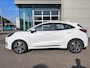 Ford Puma 1.0i Ecoboost Hybrid 125pk ST-Line | LENTEDEALS | B & O | navigatie | Winter pack