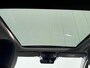 Kia Sorento 1.6 T-GDi 265pk PHEV DynamicPlusLine 7 zits I Bose Audio | Stoel- en Stuurverwarming | Adaptive Cruise | Elektrische Kofferklep | Camera |