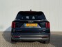 Kia Sorento 1.6 T-GDi 265pk PHEV DynamicPlusLine 7 zits I Bose Audio | Stoel- en Stuurverwarming | Adaptive Cruise | Elektrische Kofferklep | Camera |