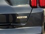 Kia Sorento 1.6 T-GDi 265pk PHEV DynamicPlusLine 7 zits I Bose Audio | Stoel- en Stuurverwarming | Adaptive Cruise | Elektrische Kofferklep | Camera |