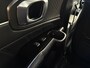 Kia Sorento 1.6 T-GDi 265pk PHEV DynamicPlusLine 7 zits I Bose Audio | Stoel- en Stuurverwarming | Adaptive Cruise | Elektrische Kofferklep | Camera |