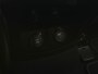 Kia Sorento 1.6 T-GDi 265pk PHEV DynamicPlusLine 7 zits I Bose Audio | Stoel- en Stuurverwarming | Adaptive Cruise | Elektrische Kofferklep | Camera |