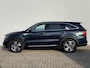 Kia Sorento 1.6 T-GDi 265pk PHEV DynamicPlusLine 7 zits I Bose Audio | Stoel- en Stuurverwarming | Adaptive Cruise | Elektrische Kofferklep | Camera |