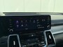 Kia Sorento 1.6 T-GDi 265pk PHEV DynamicPlusLine 7 zits I Bose Audio | Stoel- en Stuurverwarming | Adaptive Cruise | Elektrische Kofferklep | Camera |