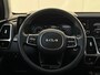 Kia Sorento 1.6 T-GDi 265pk PHEV DynamicPlusLine 7 zits I Bose Audio | Stoel- en Stuurverwarming | Adaptive Cruise | Elektrische Kofferklep | Camera |