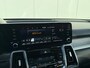 Kia Sorento 1.6 T-GDi 265pk PHEV DynamicPlusLine 7 zits I Bose Audio | Stoel- en Stuurverwarming | Adaptive Cruise | Elektrische Kofferklep | Camera |