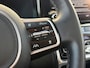 Kia Sorento 1.6 T-GDi 265pk PHEV DynamicPlusLine 7 zits I Bose Audio | Stoel- en Stuurverwarming | Adaptive Cruise | Elektrische Kofferklep | Camera |