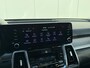 Kia Sorento 1.6 T-GDi 265pk PHEV DynamicPlusLine 7 zits I Bose Audio | Stoel- en Stuurverwarming | Adaptive Cruise | Elektrische Kofferklep | Camera |