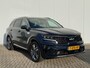 Kia Sorento 1.6 T-GDi 265pk PHEV DynamicPlusLine 7 zits I Bose Audio | Stoel- en Stuurverwarming | Adaptive Cruise | Elektrische Kofferklep | Camera |