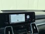 Kia Sorento 1.6 T-GDi 265pk PHEV DynamicPlusLine 7 zits I Bose Audio | Stoel- en Stuurverwarming | Adaptive Cruise | Elektrische Kofferklep | Camera |