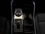 Kia Sorento 1.6 T-GDi 265pk PHEV DynamicPlusLine 7 zits I Bose Audio | Stoel- en Stuurverwarming | Adaptive Cruise | Elektrische Kofferklep | Camera |