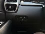 Kia Sorento 1.6 T-GDi 265pk PHEV DynamicPlusLine 7 zits I Bose Audio | Stoel- en Stuurverwarming | Adaptive Cruise | Elektrische Kofferklep | Camera |