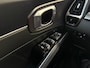 Kia Sorento 1.6 T-GDi 265pk PHEV DynamicPlusLine 7 zits I Bose Audio | Stoel- en Stuurverwarming | Adaptive Cruise | Elektrische Kofferklep | Camera |