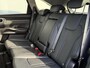 Kia Sorento 1.6 T-GDi 265pk PHEV DynamicPlusLine 7 zits I Bose Audio | Stoel- en Stuurverwarming | Adaptive Cruise | Elektrische Kofferklep | Camera |