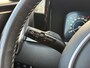 Kia Sorento 1.6 T-GDi 265pk PHEV DynamicPlusLine 7 zits I Bose Audio | Stoel- en Stuurverwarming | Adaptive Cruise | Elektrische Kofferklep | Camera |