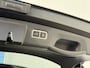 Kia Sorento 1.6 T-GDi 265pk PHEV DynamicPlusLine 7 zits I Bose Audio | Stoel- en Stuurverwarming | Adaptive Cruise | Elektrische Kofferklep | Camera |