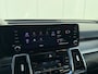Kia Sorento 1.6 T-GDi 265pk PHEV DynamicPlusLine 7 zits I Bose Audio | Stoel- en Stuurverwarming | Adaptive Cruise | Elektrische Kofferklep | Camera |
