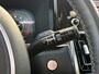 Kia Sorento 1.6 T-GDi 265pk PHEV DynamicPlusLine 7 zits I Bose Audio | Stoel- en Stuurverwarming | Adaptive Cruise | Elektrische Kofferklep | Camera |
