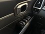 Kia Sorento 1.6 T-GDi 265pk PHEV DynamicPlusLine 7 zits I Bose Audio | Stoel- en Stuurverwarming | Adaptive Cruise | Elektrische Kofferklep | Camera |