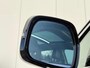 Kia Sorento 1.6 T-GDi 265pk PHEV DynamicPlusLine 7 zits I Bose Audio | Stoel- en Stuurverwarming | Adaptive Cruise | Elektrische Kofferklep | Camera |