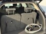 Kia Sorento 1.6 T-GDi 265pk PHEV DynamicPlusLine 7 zits I Bose Audio | Stoel- en Stuurverwarming | Adaptive Cruise | Elektrische Kofferklep | Camera |