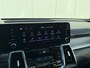 Kia Sorento 1.6 T-GDi 265pk PHEV DynamicPlusLine 7 zits I Bose Audio | Stoel- en Stuurverwarming | Adaptive Cruise | Elektrische Kofferklep | Camera |
