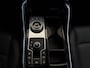 Kia Sorento 1.6 T-GDi 265pk PHEV DynamicPlusLine 7 zits I Bose Audio | Stoel- en Stuurverwarming | Adaptive Cruise | Elektrische Kofferklep | Camera |