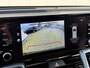 Kia Sorento 1.6 T-GDi 265pk PHEV DynamicPlusLine 7 zits I Bose Audio | Stoel- en Stuurverwarming | Adaptive Cruise | Elektrische Kofferklep | Camera |