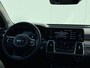 Kia Sorento 1.6 T-GDi 265pk PHEV DynamicPlusLine 7 zits I Bose Audio | Stoel- en Stuurverwarming | Adaptive Cruise | Elektrische Kofferklep | Camera |
