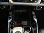 Kia Sorento 1.6 T-GDi 265pk PHEV DynamicPlusLine 7 zits I Bose Audio | Stoel- en Stuurverwarming | Adaptive Cruise | Elektrische Kofferklep | Camera |