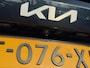 Kia Sorento 1.6 T-GDi 265pk PHEV DynamicPlusLine 7 zits I Bose Audio | Stoel- en Stuurverwarming | Adaptive Cruise | Elektrische Kofferklep | Camera |