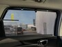 Kia Sorento 1.6 T-GDi 265pk PHEV DynamicPlusLine 7 zits I Bose Audio | Stoel- en Stuurverwarming | Adaptive Cruise | Elektrische Kofferklep | Camera |