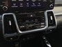 Kia Sorento 1.6 T-GDi 265pk PHEV DynamicPlusLine 7 zits I Bose Audio | Stoel- en Stuurverwarming | Adaptive Cruise | Elektrische Kofferklep | Camera |