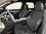Peugeot 3008 1.2 HYBRID 136pk e-DCS6 GT | Alcantara Interieur | Stoel- en Stuurverwarming | Automatische Kofferbak | Adaptive Cruise | Carplay |