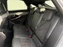 Peugeot 3008 1.2 HYBRID 136pk e-DCS6 GT | Alcantara Interieur | Stoel- en Stuurverwarming | Automatische Kofferbak | Adaptive Cruise | Carplay |