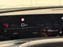 Peugeot 3008 1.2 HYBRID 136pk e-DCS6 GT | Alcantara Interieur | Stoel- en Stuurverwarming | Automatische Kofferbak | Adaptive Cruise | Carplay |