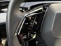 Peugeot 3008 1.2 HYBRID 136pk e-DCS6 GT | Alcantara Interieur | Stoel- en Stuurverwarming | Automatische Kofferbak | Adaptive Cruise | Carplay |