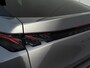 Peugeot 3008 1.2 HYBRID 136pk e-DCS6 GT | Alcantara Interieur | Stoel- en Stuurverwarming | Automatische Kofferbak | Adaptive Cruise | Carplay |
