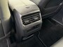 Peugeot 3008 1.2 HYBRID 136pk e-DCS6 GT | Alcantara Interieur | Stoel- en Stuurverwarming | Automatische Kofferbak | Adaptive Cruise | Carplay |