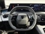 Peugeot 3008 1.2 HYBRID 136pk e-DCS6 GT | Alcantara Interieur | Stoel- en Stuurverwarming | Automatische Kofferbak | Adaptive Cruise | Carplay |