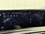 Peugeot 3008 1.2 HYBRID 136pk e-DCS6 GT | Alcantara Interieur | Stoel- en Stuurverwarming | Automatische Kofferbak | Adaptive Cruise | Carplay |