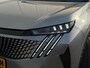 Peugeot 3008 1.2 HYBRID 136pk e-DCS6 GT | Alcantara Interieur | Stoel- en Stuurverwarming | Automatische Kofferbak | Adaptive Cruise | Carplay |