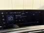 Peugeot 3008 1.2 HYBRID 136pk e-DCS6 GT | Alcantara Interieur | Stoel- en Stuurverwarming | Automatische Kofferbak | Adaptive Cruise | Carplay |