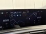 Peugeot 3008 1.2 HYBRID 136pk e-DCS6 GT | Alcantara Interieur | Stoel- en Stuurverwarming | Automatische Kofferbak | Adaptive Cruise | Carplay |