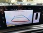 Peugeot 3008 1.2 HYBRID 136pk e-DCS6 GT | Alcantara Interieur | Stoel- en Stuurverwarming | Automatische Kofferbak | Adaptive Cruise | Carplay |