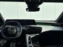 Peugeot 3008 1.2 HYBRID 136pk e-DCS6 GT | Alcantara Interieur | Stoel- en Stuurverwarming | Automatische Kofferbak | Adaptive Cruise | Carplay |