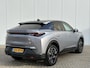 Peugeot 3008 1.2 HYBRID 136pk e-DCS6 GT | Alcantara Interieur | Stoel- en Stuurverwarming | Automatische Kofferbak | Adaptive Cruise | Carplay |