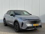 Peugeot 3008 1.2 HYBRID 136pk e-DCS6 GT | Alcantara Interieur | Stoel- en Stuurverwarming | Automatische Kofferbak | Adaptive Cruise | Carplay |