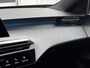 Peugeot 3008 1.2 HYBRID 136pk e-DCS6 GT | Alcantara Interieur | Stoel- en Stuurverwarming | Automatische Kofferbak | Adaptive Cruise | Carplay |