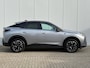 Peugeot 3008 1.2 HYBRID 136pk e-DCS6 GT | Alcantara Interieur | Stoel- en Stuurverwarming | Automatische Kofferbak | Adaptive Cruise | Carplay |